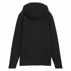 Sale · teamFINAL Casuals Kapuzenjacke Damen Damen Fußball|Trikots