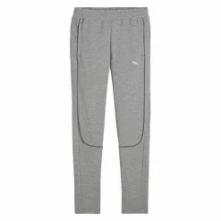 Clearance · teamFINAL Casuals Jogginghose Herren Trikots