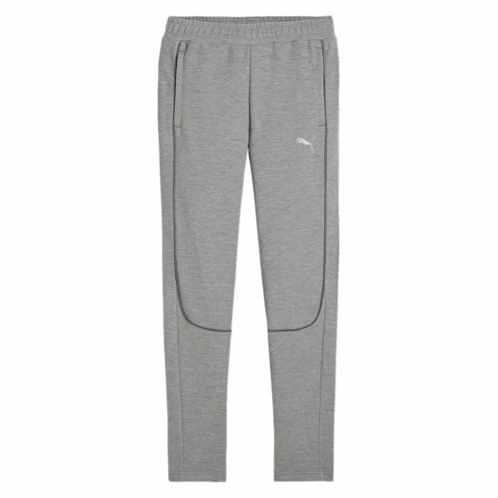 Clearance · teamFINAL Casuals Jogginghose Herren Trikots