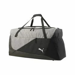 Sale · teamFINAL Teambag Tasche L Sporttaschen