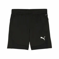 Discount · TeamFinal Training Short Kids Kinder Shorts