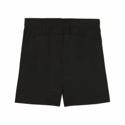 Discount · TeamFinal Training Short Kids Kinder Shorts
