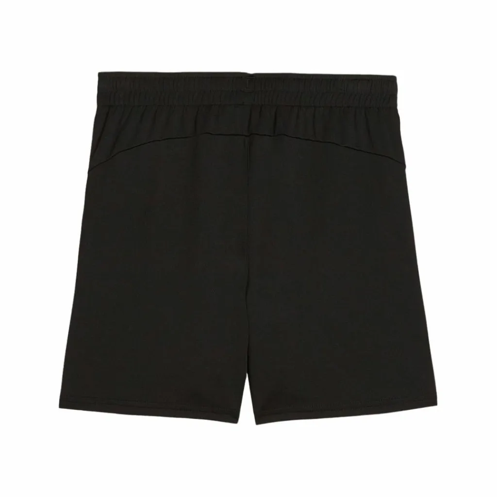 Discount · TeamFinal Training Short Kids Kinder Shorts
