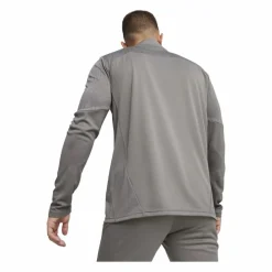 New · teamFINAL Training 1/4 Zip Sweatshirt Herren Trikots