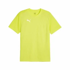 Online · teamFINAL Trikot Herren Trikots