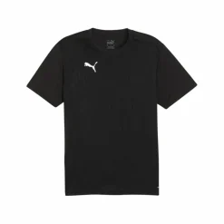 Hot · teamFINAL Trikot Herren Trikots