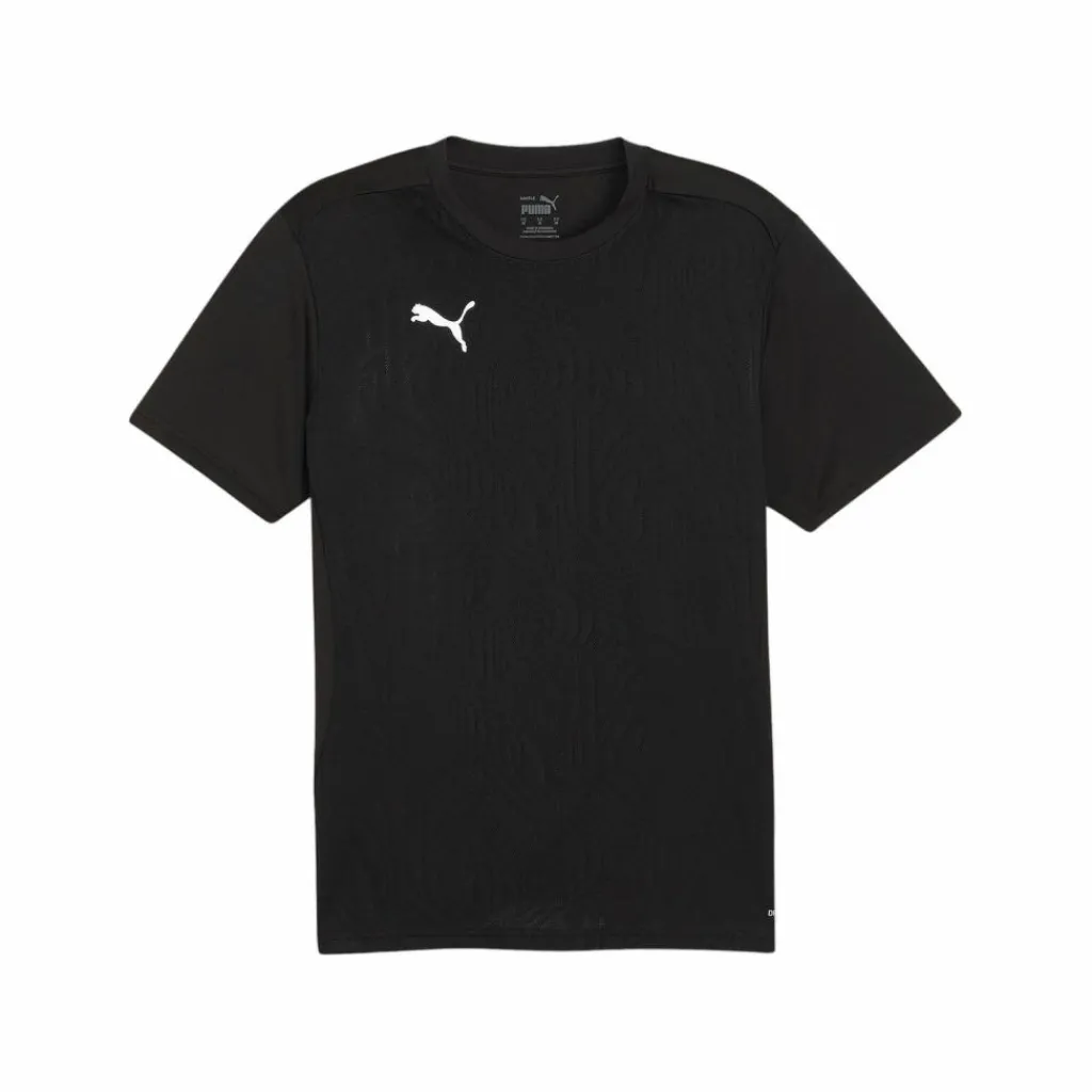 Hot · teamFINAL Trikot Herren Trikots