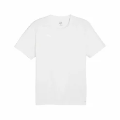 Clearance · teamFINAL Trikot Herren Trikots