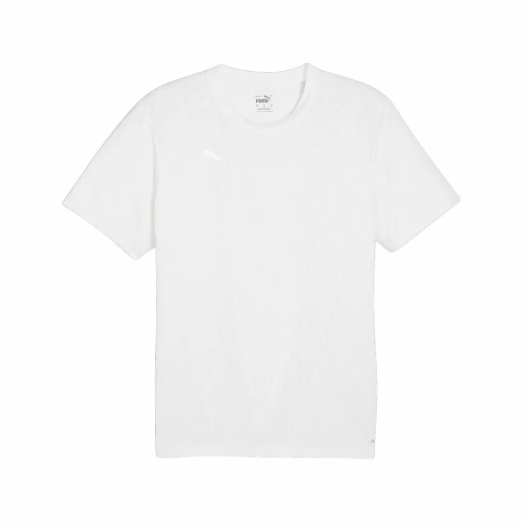 Clearance · teamFINAL Trikot Herren Trikots
