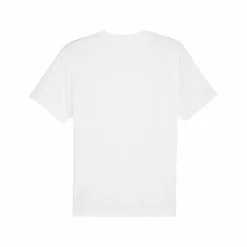 Clearance · teamFINAL Trikot Herren Trikots