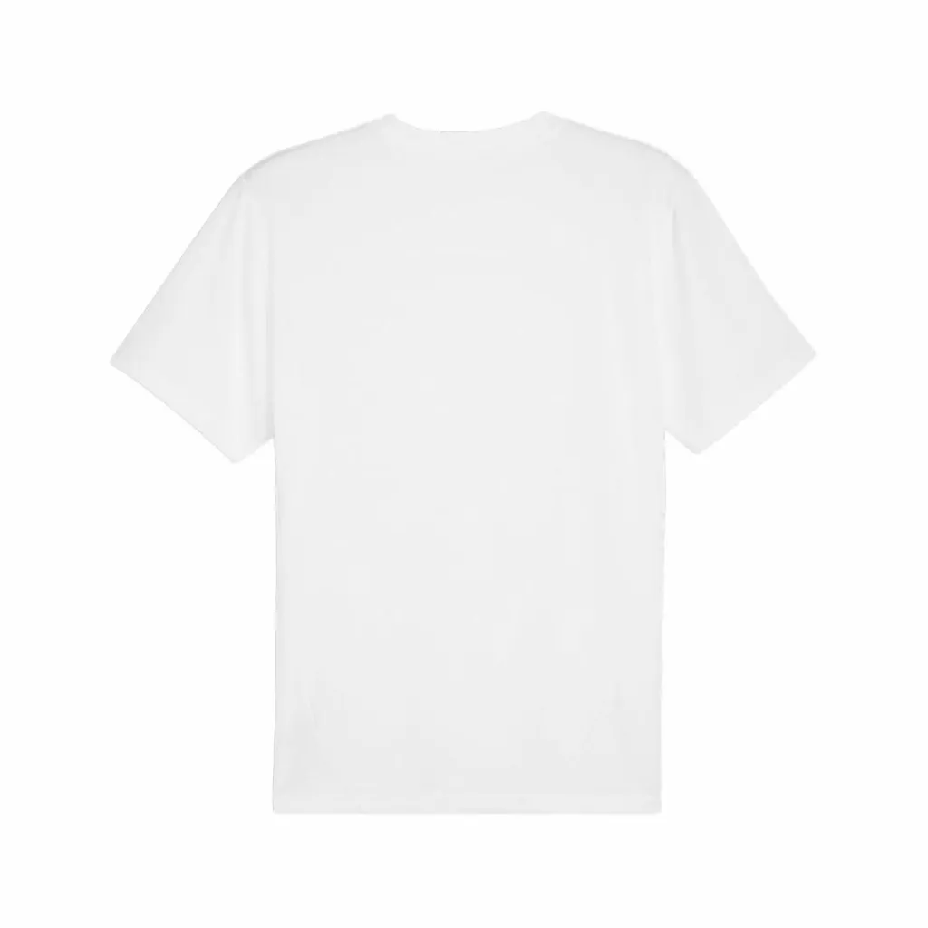 Clearance · teamFINAL Trikot Herren Trikots