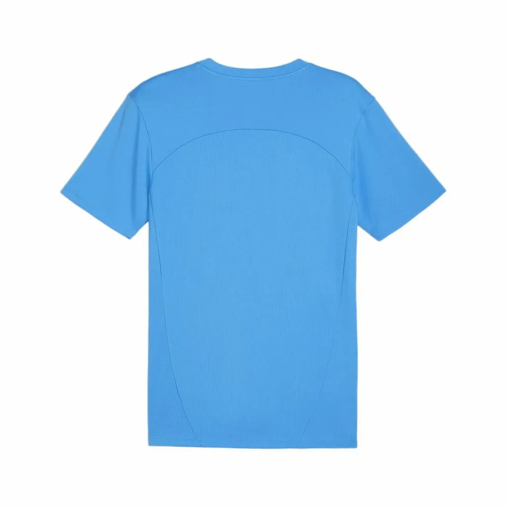 New · teamFINAL Trikot Herren Trikots
