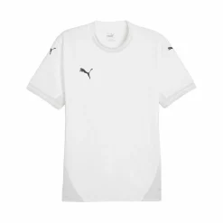 Outlet · teamFINAL Trikot Herren Trikots