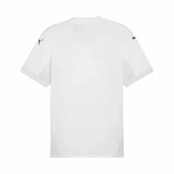 Outlet · teamFINAL Trikot Herren Trikots