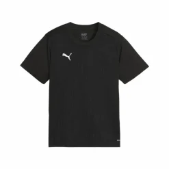 Outlet · teamFINAL Trikot Kids Kinder Fußball|Trikots