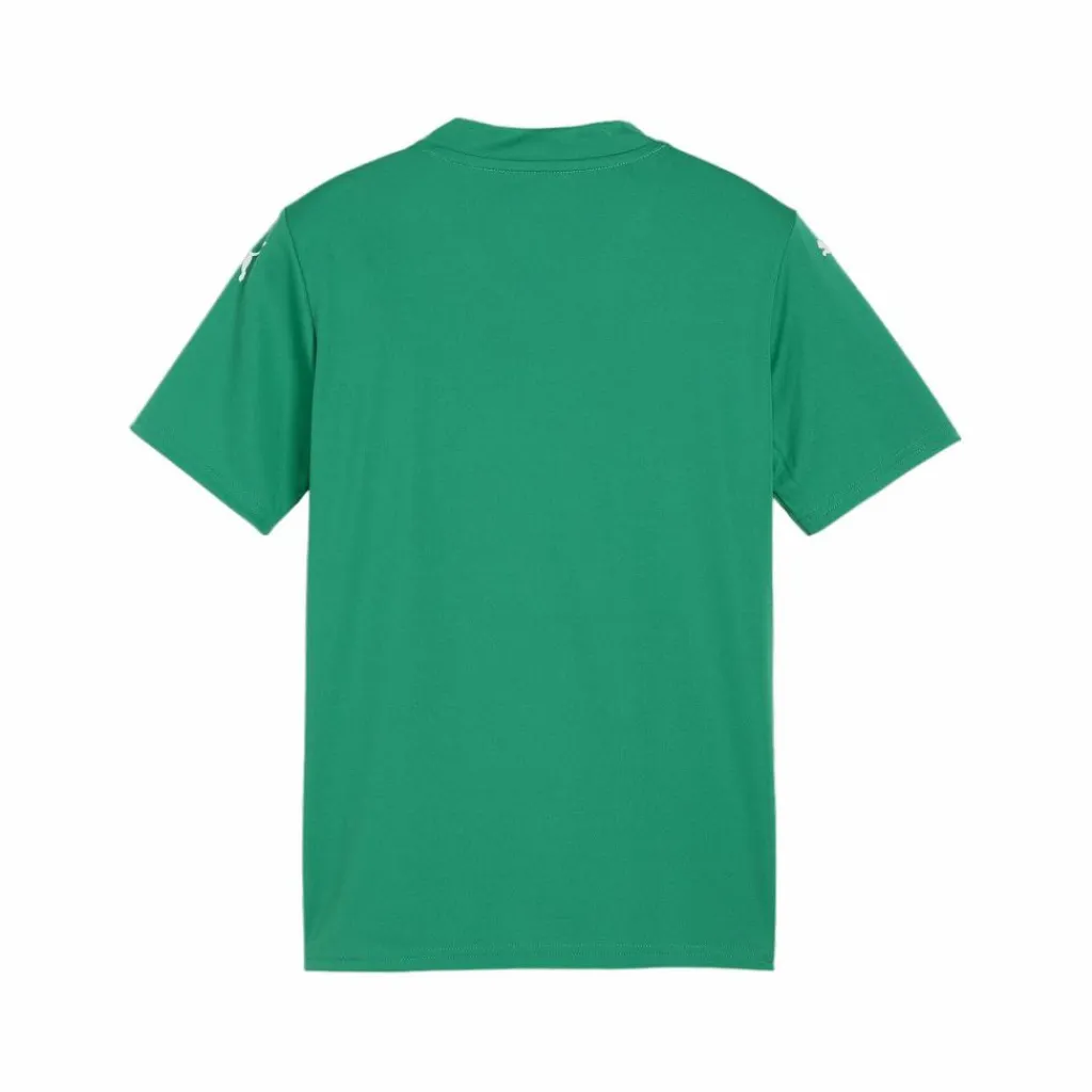 Outlet · teamGLORY Trikot Kids Kinder Trikots