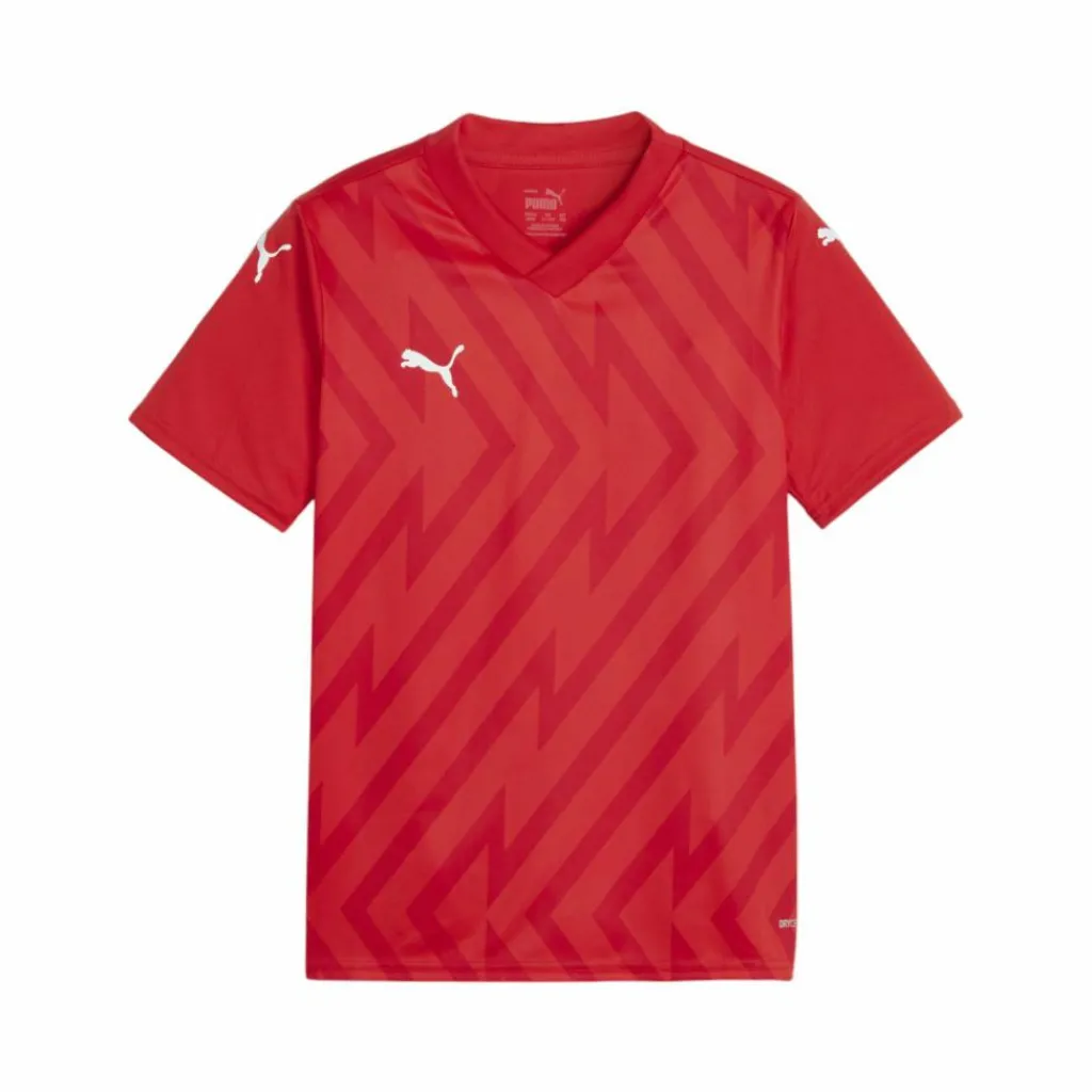 Online · teamGLORY Trikot Kids Kinder Trikots