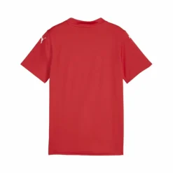 Online · teamGLORY Trikot Kids Kinder Trikots