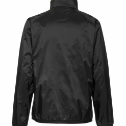 Discount · teamGOAL Herren Jacken|Fußball