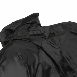 Discount · teamGOAL Herren Jacken|Fußball