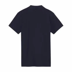 Online · teamGOAL Casuals Poloshirt Damen Damen Fußball