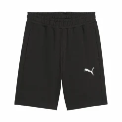 Best · teamGOAL Casuals Shorts Kids Kinder Shorts