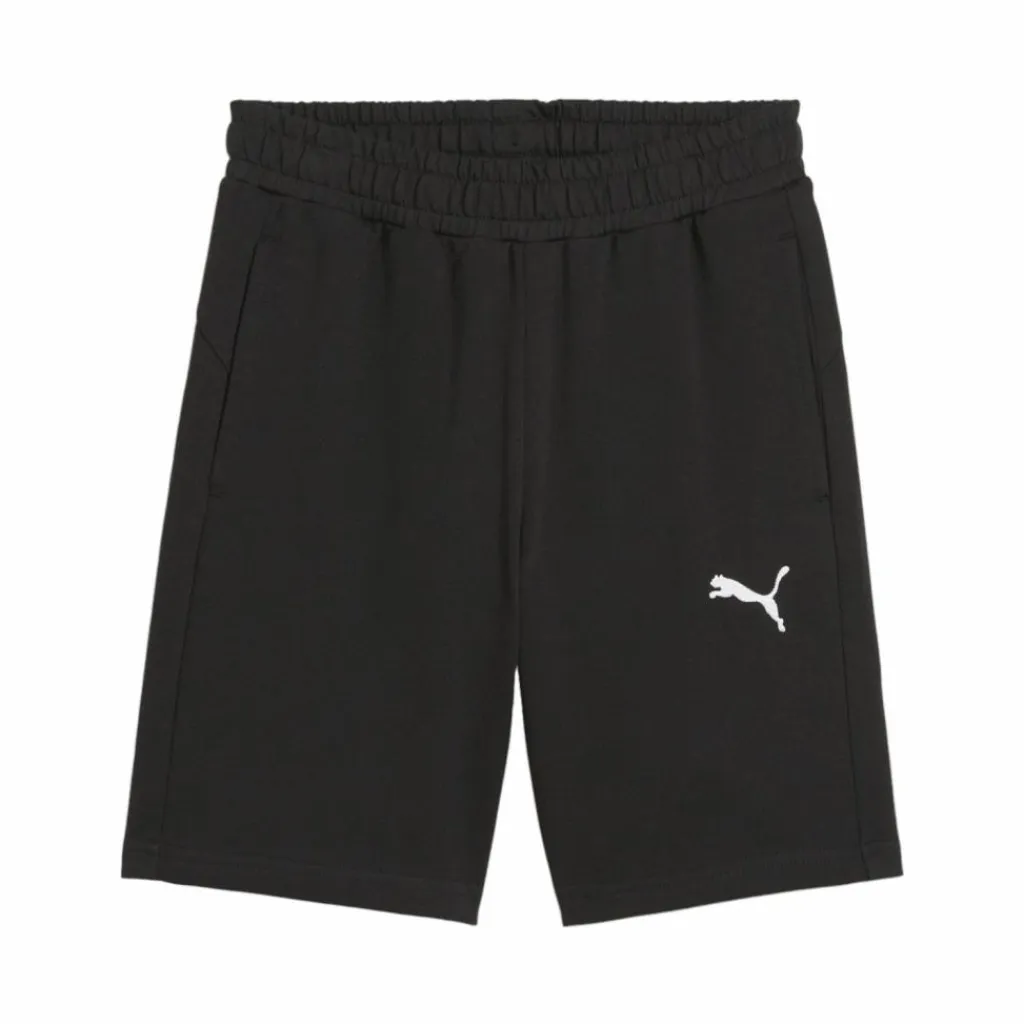 Best · teamGOAL Casuals Shorts Kids Kinder Shorts
