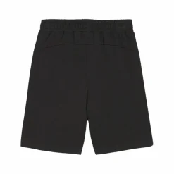 Best · teamGOAL Casuals Shorts Kids Kinder Shorts