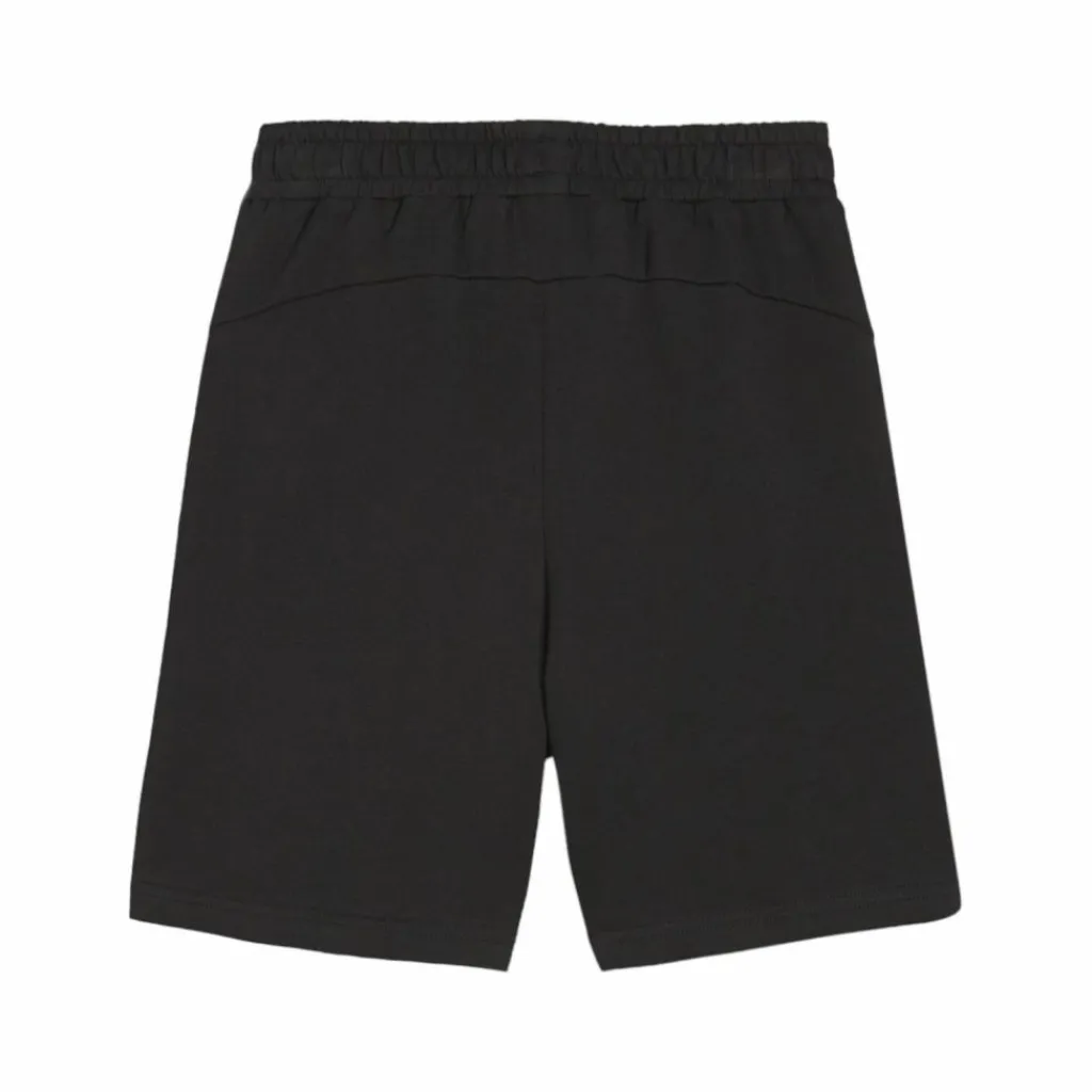 Best · teamGOAL Casuals Shorts Kids Kinder Shorts
