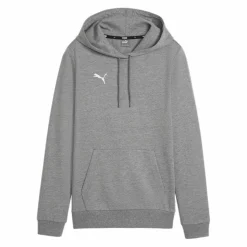 Clearance · teamGOAL Casuals Hoody Damen Damen Pullover & Sweats