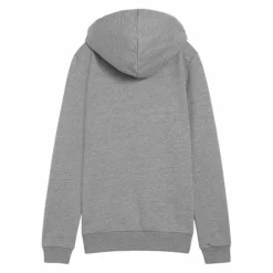 Clearance · teamGOAL Casuals Hoody Damen Damen Pullover & Sweats