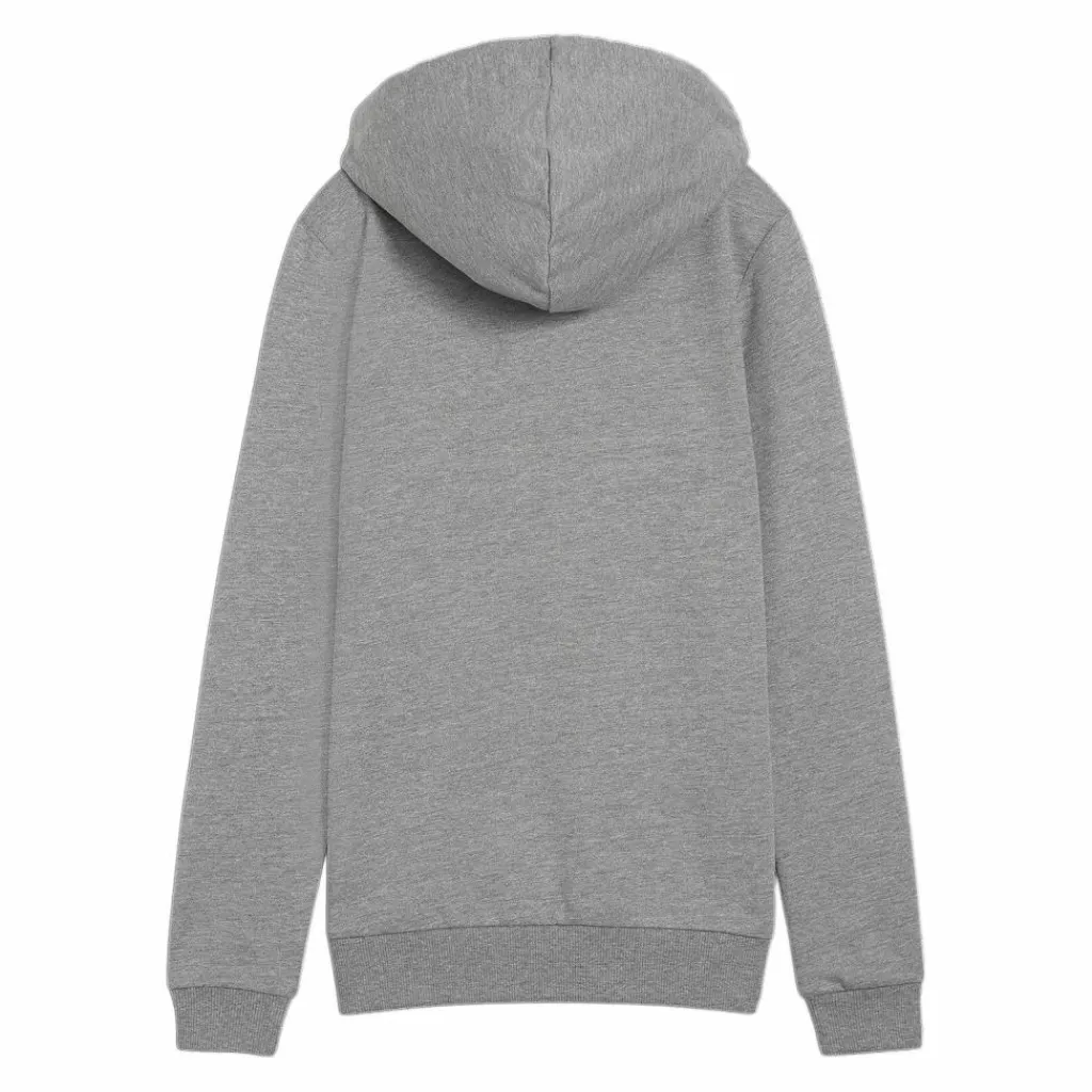 Clearance · teamGOAL Casuals Hoody Damen Damen Pullover & Sweats