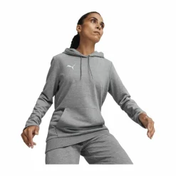 Clearance · teamGOAL Casuals Hoody Damen Damen Pullover & Sweats