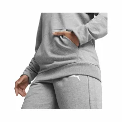 Clearance · teamGOAL Casuals Hoody Damen Damen Pullover & Sweats
