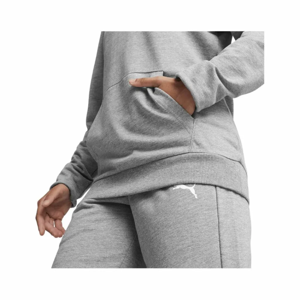 Clearance · teamGOAL Casuals Hoody Damen Damen Pullover & Sweats