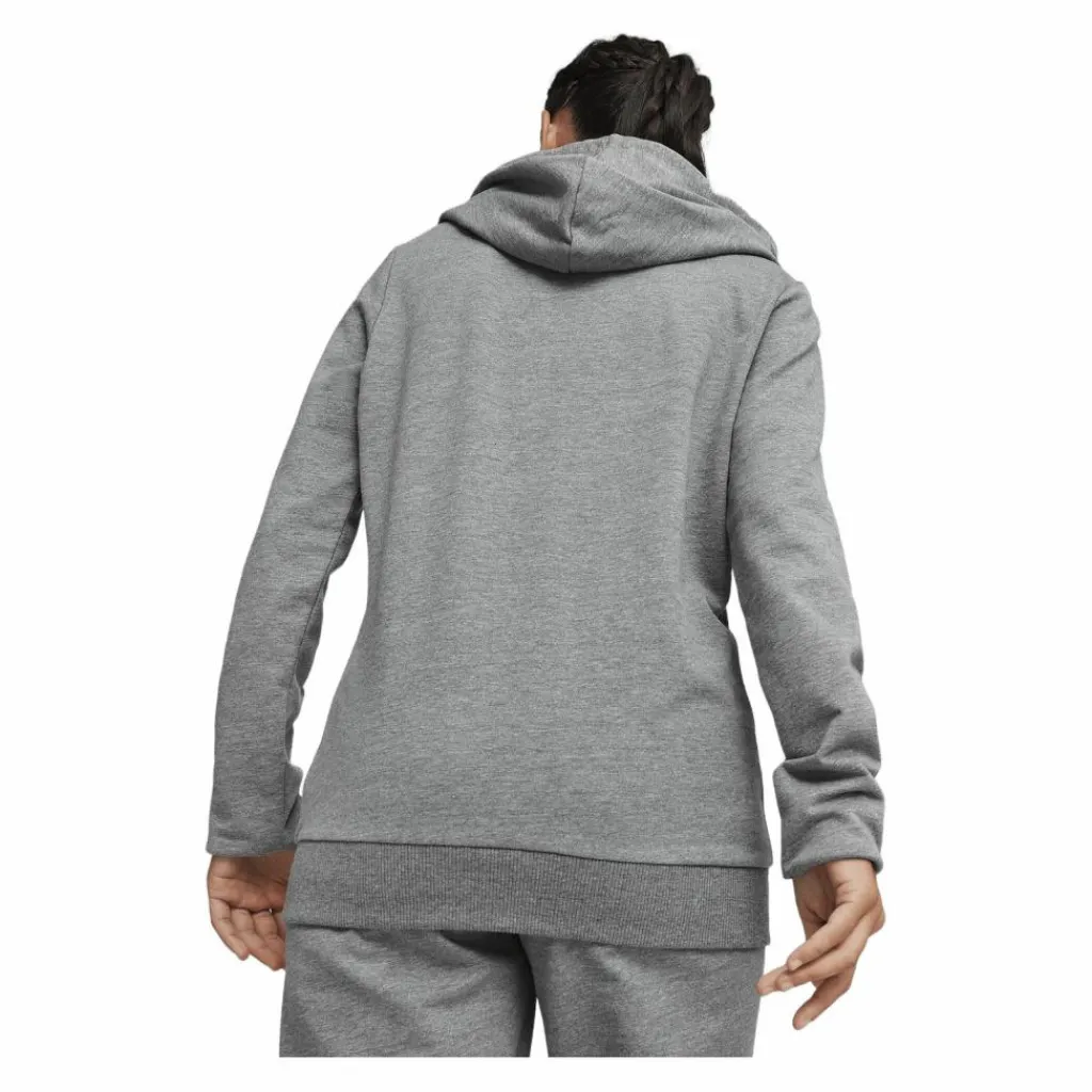 Clearance · teamGOAL Casuals Hoody Damen Damen Pullover & Sweats