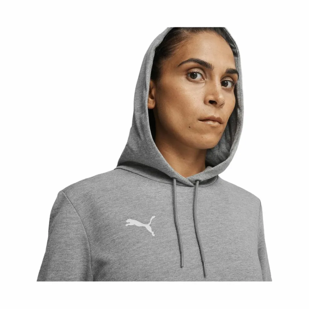 Clearance · teamGOAL Casuals Hoody Damen Damen Pullover & Sweats
