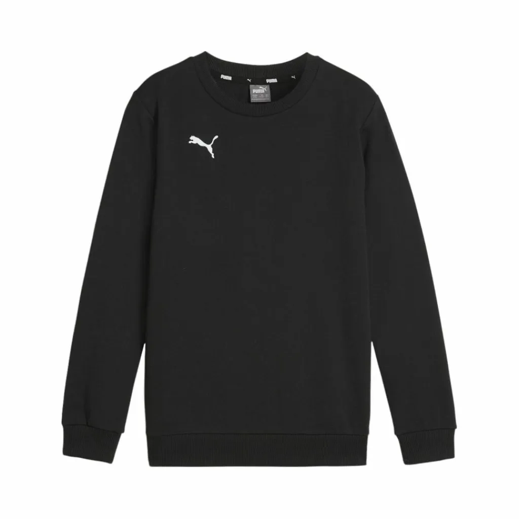 Discount · teamGOAL Casuals Sweatshirt Kids Kinder Pullover & Sweats
