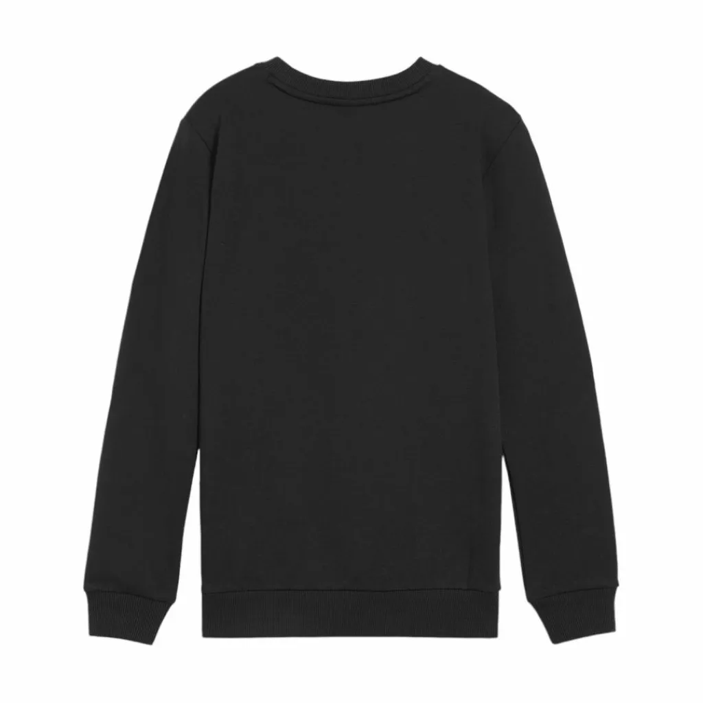 Discount · teamGOAL Casuals Sweatshirt Kids Kinder Pullover & Sweats