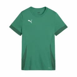 Best · teamGOAL Matchday Trikot Damen Damen Trikots