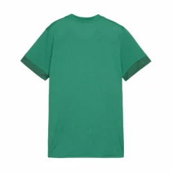 Best · teamGOAL Matchday Trikot Damen Damen Trikots
