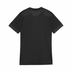 New · teamGOAL Matchday Trikot Damen Damen Fußball|Trikots