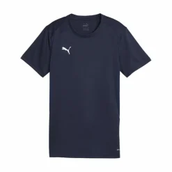 Outlet · teamGOAL Trainingsjacke Damen Damen Fußball
