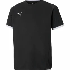 Sale · teamLIGA Kinder Fußball|Shirts