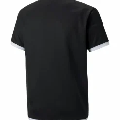 Sale · teamLIGA Kinder Fußball|Shirts