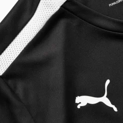 Sale · teamLIGA Kinder Fußball|Shirts