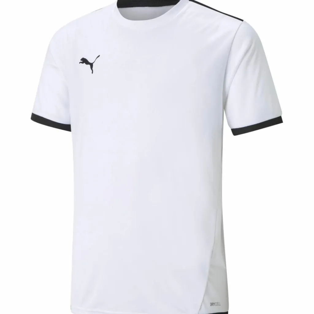 Best · teamLIGA Kinder Fußball|Fußball