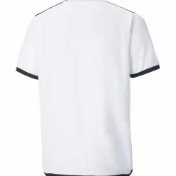 Best · teamLIGA Kinder Fußball|Fußball