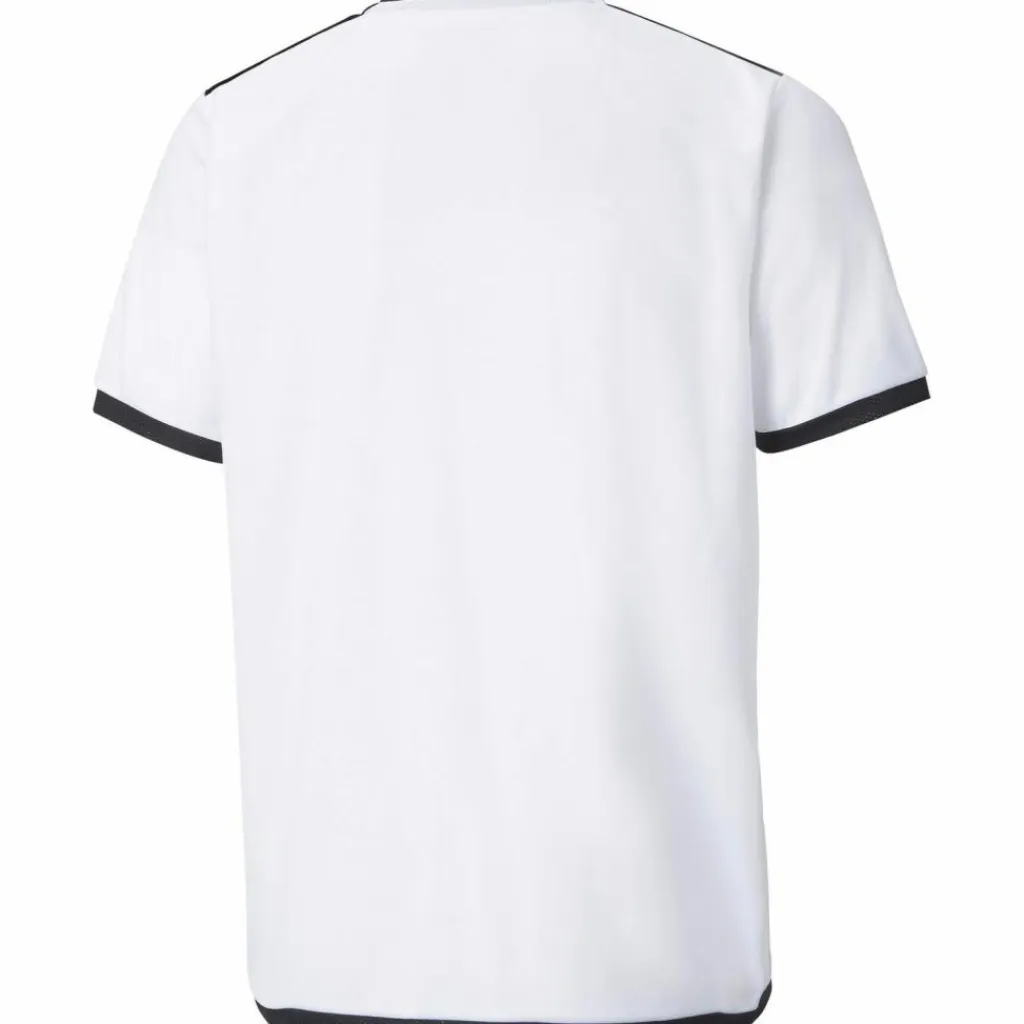 Best · teamLIGA Kinder Fußball|Fußball