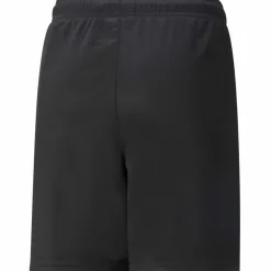 PUMA Training|Shorts<· teamLIGA puma black-puma white